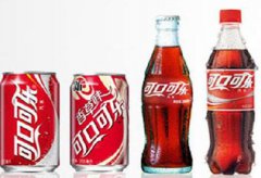 互联网创业讲可口可乐饮料加盟费多