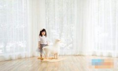 投资什么赚钱现在韩式儿童摄影加盟好项目