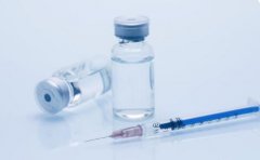 建议免费为中学女生接种HPV疫苗,高度重视宫颈癌防控