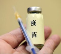 钟南山请大家放心打国产疫苗,中国的全病毒灭活疫苗