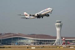 杭州机场取消90%以上航班,各大航空公司陆续取消进出
