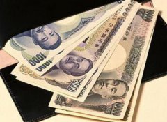 十万日元等于多少人民币,影响日元汇率的因素