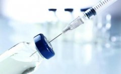专家:南京多为轻症说明疫苗有效,新冠疫苗已经达到了