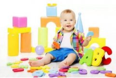 儿童玩具生产商(儿童玩具生产厂家加盟)