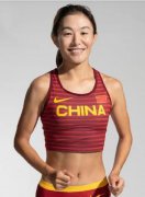 中国选手递补伦敦奥运女子竞走金牌,刘虹和吕秀芝递