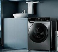 洗衣机十大品牌排名(洗衣机品牌哪个好)
