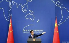 中国促成沙伊和解堪称开天辟地,中国提供了解决方案