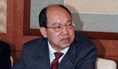 剑南春董事长乔天明被判5年罚4亿元,被判处有期徒刑