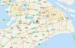 上海青浦区发生3.1级地震,保障人民的