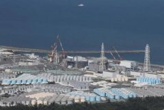 韩媒:日本拒绝他国对核污水取样,并在排海后也坚持这